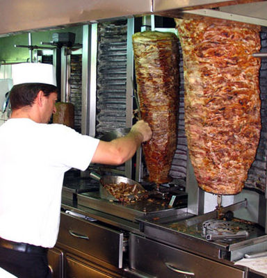 preparation-of-shawarma-portion-haifa-israel1152_12878069108-tpfil02aw-9395.jpg